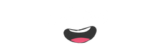 cropped az degital 3.png